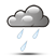 chaparr�n